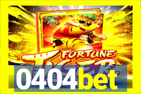 0404bet