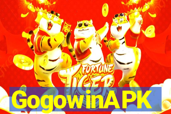 GogowinAPK