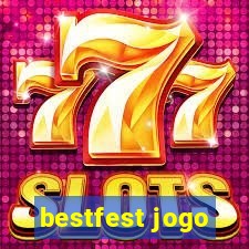 bestfest jogo