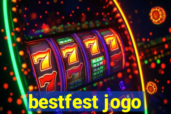 bestfest jogo