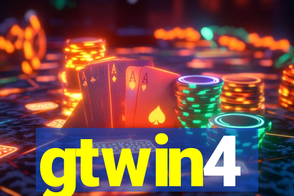 gtwin4
