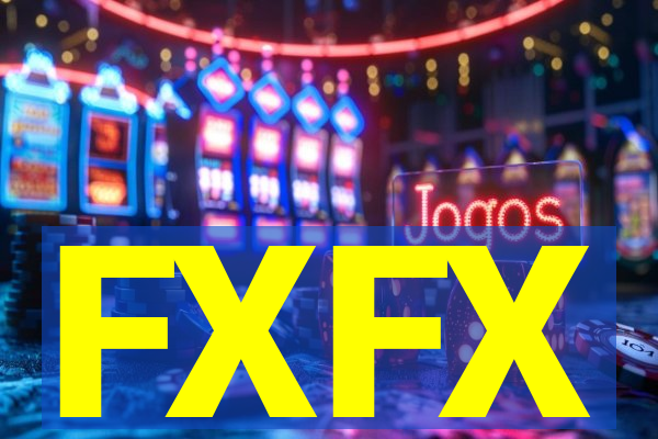 FXFX