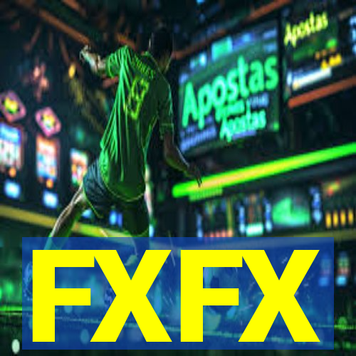 FXFX