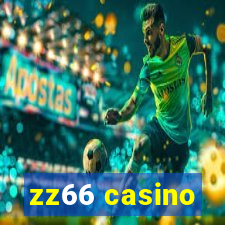 zz66 casino