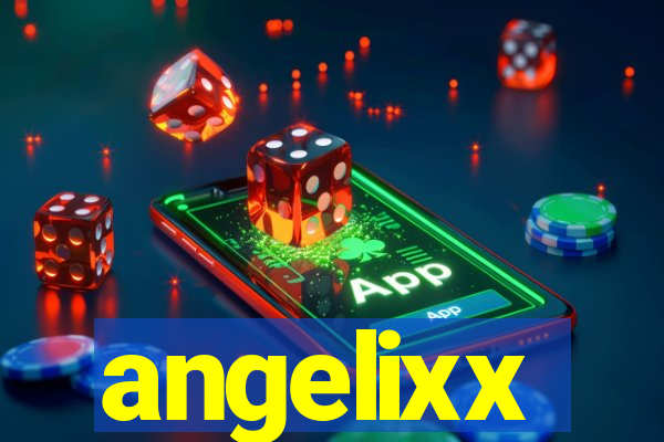 angelixx