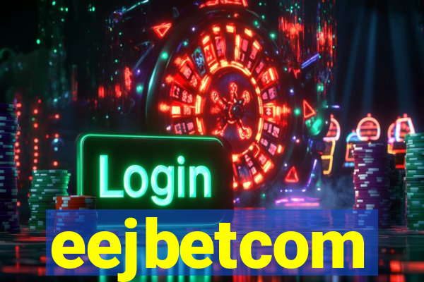 eejbetcom