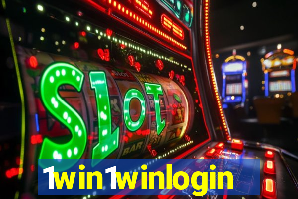 1win1winlogin