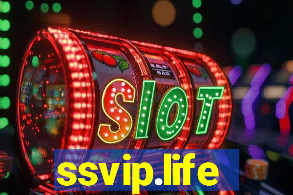ssvip.life