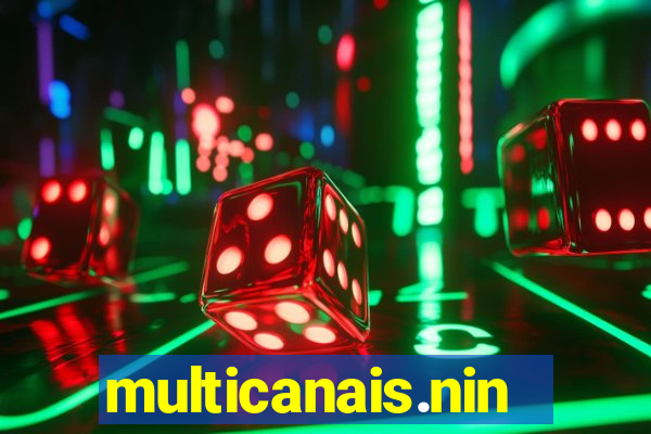 multicanais.ninja