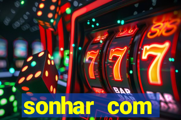 sonhar com escorpião - significado evangelico