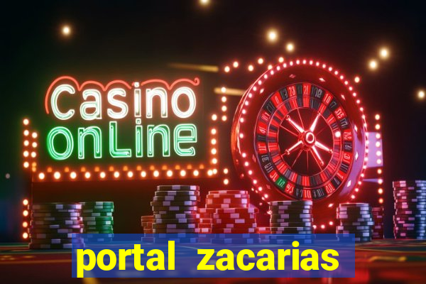 portal zacarias bruna nunes