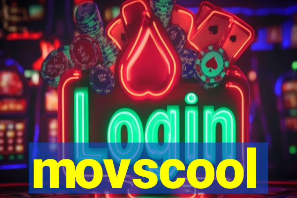 movscool