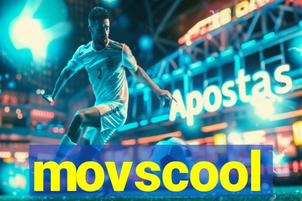 movscool