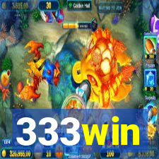 333win