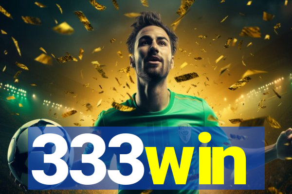 333win
