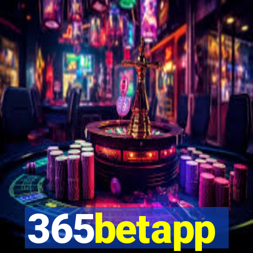 365betapp