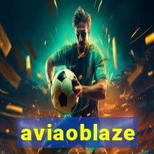 aviaoblaze