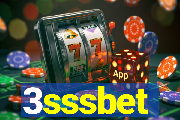 3sssbet