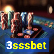 3sssbet