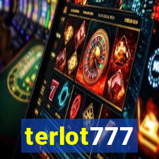 terlot777