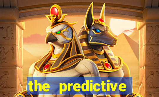 the predictive index como responder