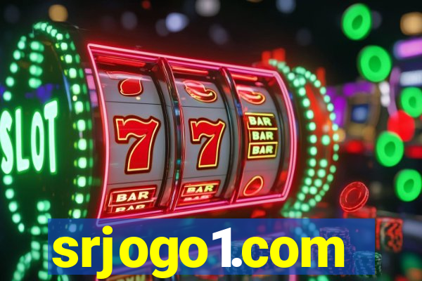 srjogo1.com