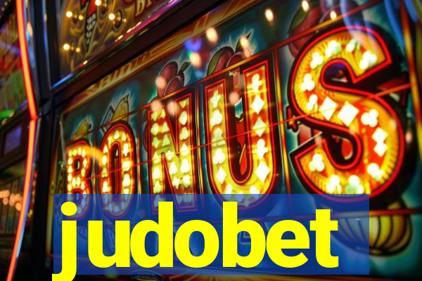 judobet