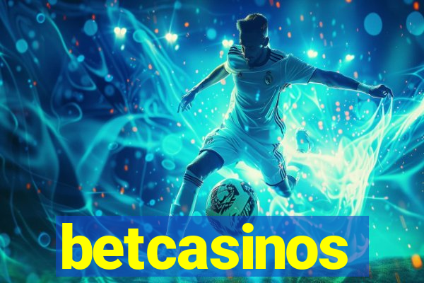 betcasinos
