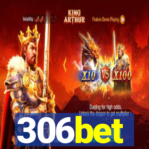 306bet