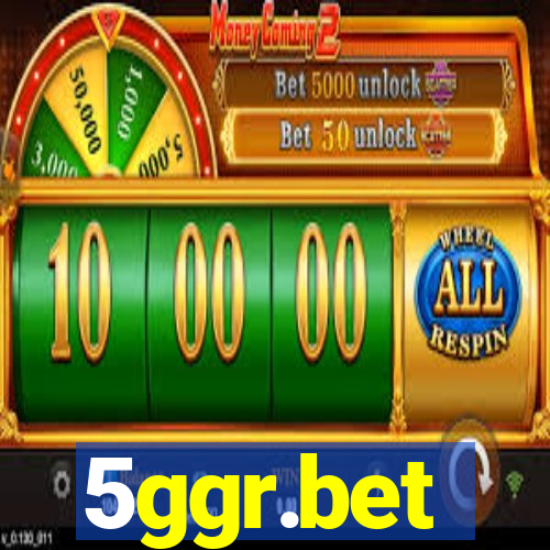 5ggr.bet