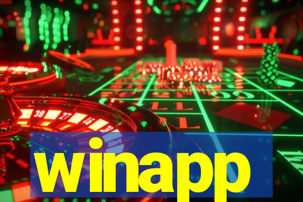 winapp