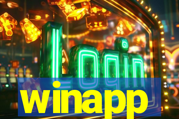 winapp