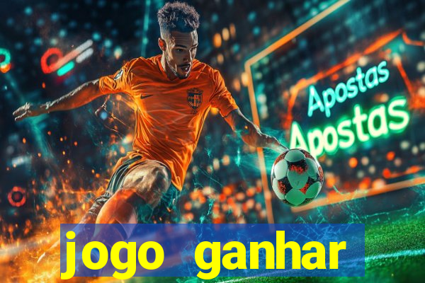 jogo ganhar dinheiro no cadastro