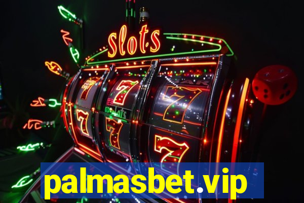 palmasbet.vip