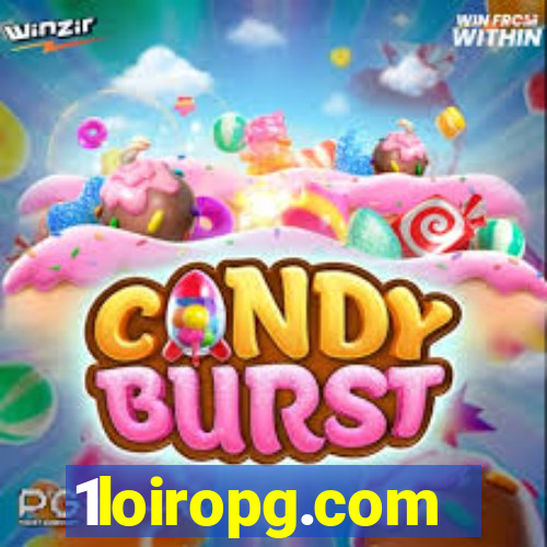 1loiropg.com