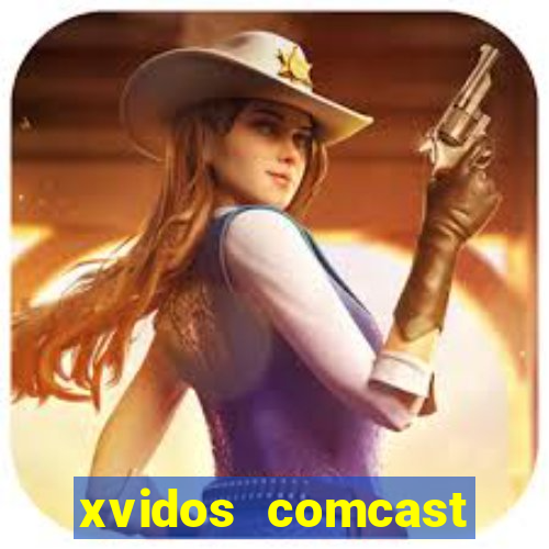 xvidos comcast xfinity customer service