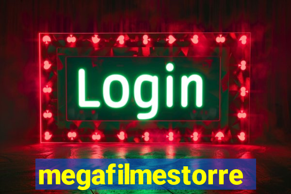 megafilmestorrent