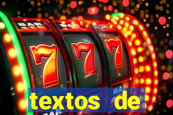 textos de aniversário para namorada tumblr