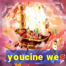 youcine we