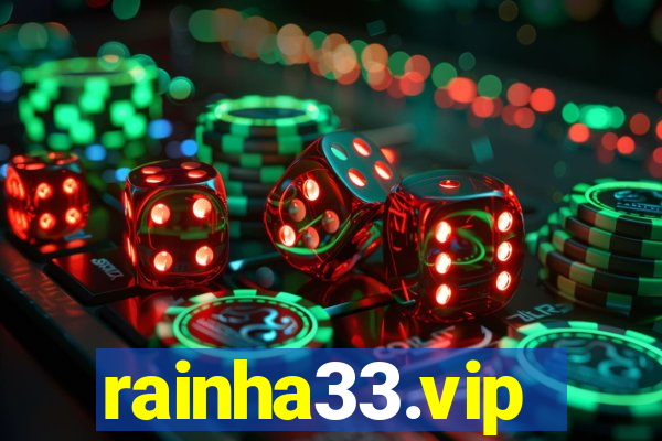 rainha33.vip