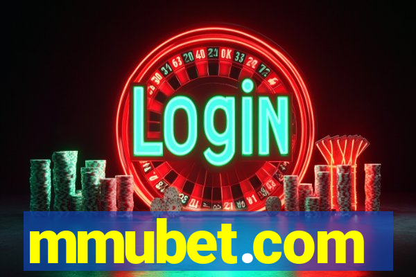 mmubet.com