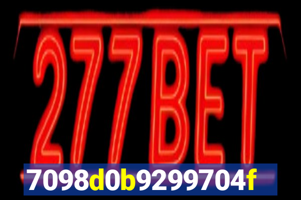 6gbet net