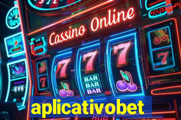 aplicativobet