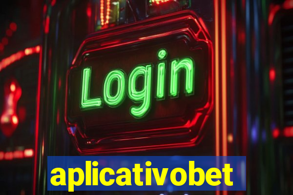 aplicativobet