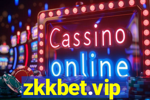 zkkbet.vip