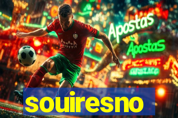 souiresno