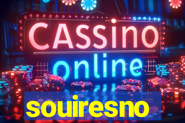 souiresno