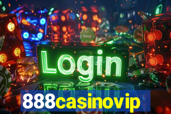 888casinovip