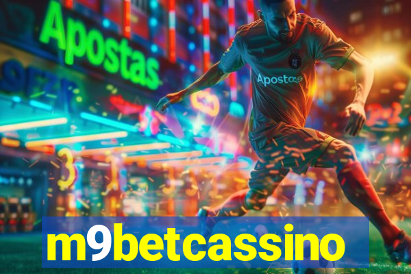 m9betcassino