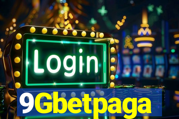 9Gbetpaga